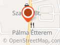 Sziva Plast Műanyagfeldolgozó Kft.