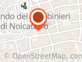 Urbano Multiservizi