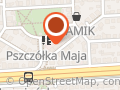 Gołembiewska Małgorzata lek. med. Praktyka lekarska