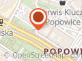 appwise software house