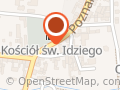 Kościół św. Idziego