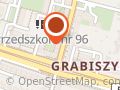 NEXT: KANCELARIA RADCÓW PRAWNYCH KUCHARSKA KUTKIEWICZ GRZONKOWSKA SPÓŁKA KOMANDYTOWA