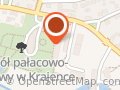Młodzieżowy Ośrodek Socjoterapii
