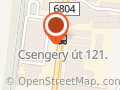 EMIDAV HUNGARY Kft.