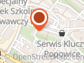 Centrum Reksia - Psi Fryzjer