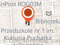 Klub Seniora