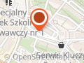 Aviva Ubezpieczenia Wrocław, Tomasz Wysocki