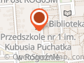 Arcan Zakład Wielobranżowy Łukasz Marchewka