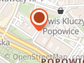 Happy Day Kosmetyka