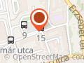Share Car & Business