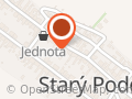Obecní úřad