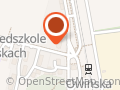 Kijanowski Dariusz Usługi Elektroinstalacyjne