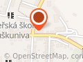 MUDr. Zuzana Novotná - Soukromá zubní ordinace