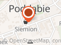 Pensjonat "U Zosi"