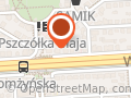 Up Poznań 69