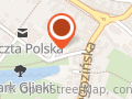 Sollux Lighting - Producent Oświetlenia