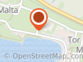 Gozo malta Poznań