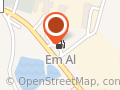 EM AL