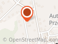 Panna Anna Store