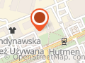 Wycinka Drzew i Krzewów Wrocław