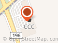 CCC