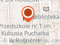 Dalia. PHU. Blicharz J.