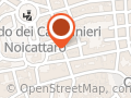 La Bottega del Calciobalilla