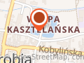 Slavek Kutschen. Wyrób i Renowacja Powozów Konnych