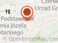 AKADEMIA PODRÓŻY WOJAŻER