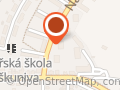 Podlahy Blovský