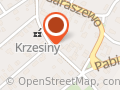 Parafia rzymsko-katolicka p.w. Matki Boskiej Królowej Korony Polskiej