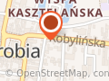 Spółdzielcza Grupa Producentów Owoców i Warzyw dla Przetwórstwa