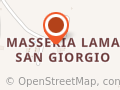 Lama San Giorgio