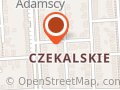 Jersey Music. Agencja Artystyczna