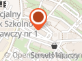 APM BIURO RACHUNKOWE PIOTR BIAŁOZOR