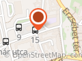 Kanizsa Taxi