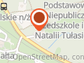 Wyższa Szkoła Sztuki Stosowanej Schola Posnaniensis
