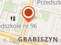 Aleja Spółdzielnia Mieszkaniowa Lokatorsko-Własnościowa