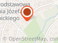 Auto-Moto. Tomkowiak J.