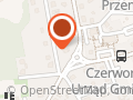 ŁUKASZ KIZIOREK HYDRO INSTAL