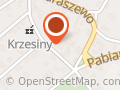 Piekarnia Stricke