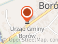 Urząd Gminy