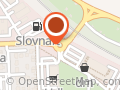 Sťahovanie - AZ