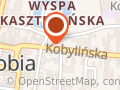 Up Krobia