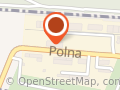 Stacja Kontroli Pojazdów