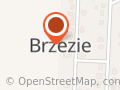 Zespół Szkół Specjalnych w Brzeziu
