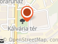 Kávégép Szerviz Kiss Szilárd