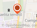 Zsidó Hitközség