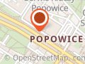 Adwokat dr Angelika Drelichowska Kancelaria Adwokacka