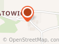 Kowalowy Sad